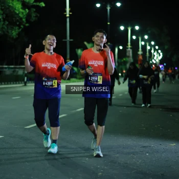 Runner Photo 3525037