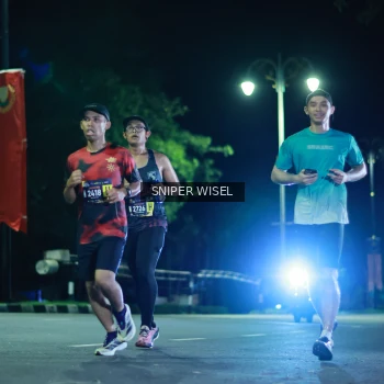 Runner Photo 3525038
