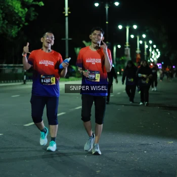 Runner Photo 3525039