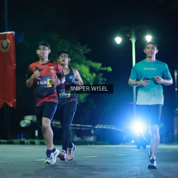 Runner Photo 3525040