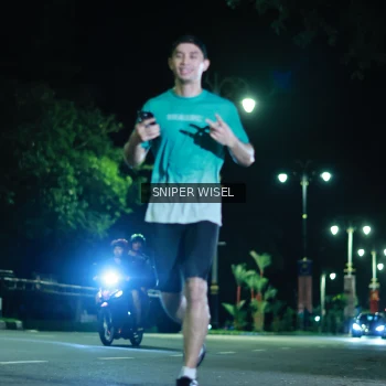 Runner Photo 3525041