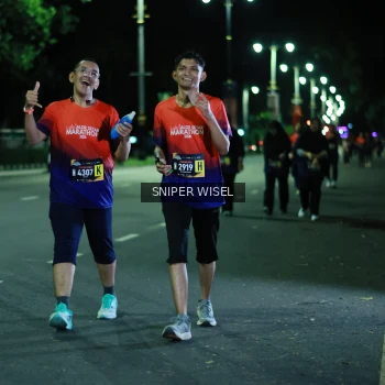 Runner Photo 3525042