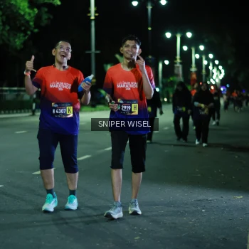 Runner Photo 3525044