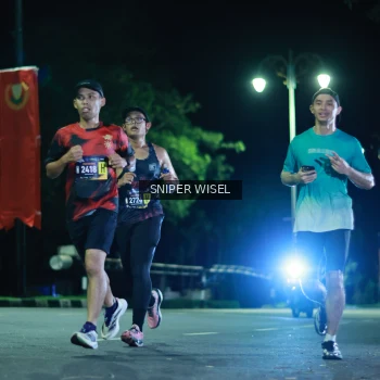Runner Photo 3525045