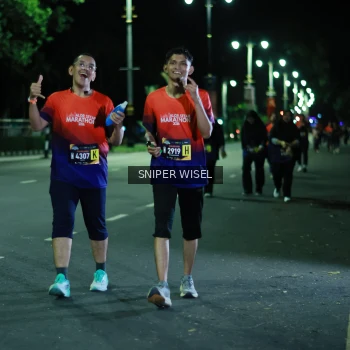 Runner Photo 3525046
