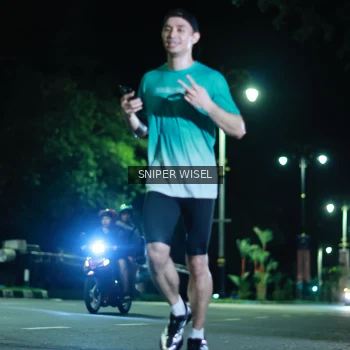Runner Photo 3525048