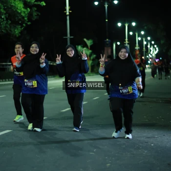 Runner Photo 3525049