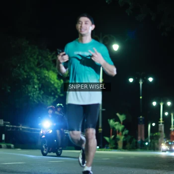 Runner Photo 3525050