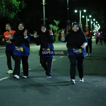 Runner Photo 3525051