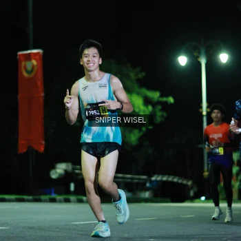 Runner Photo 3525052