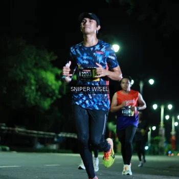 Runner Photo 3525053