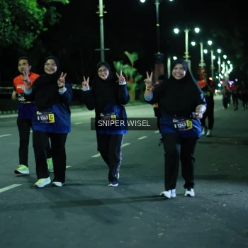 Runner Photo 3525055
