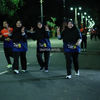 Runner Photo 3525056