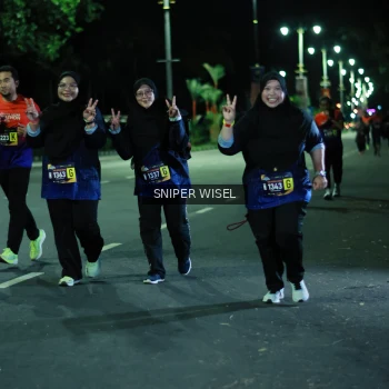 Runner Photo 3525057