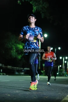 Runner Photo 3525058