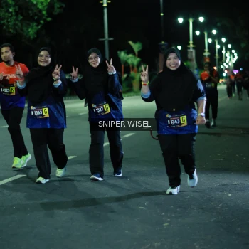 Runner Photo 3525059