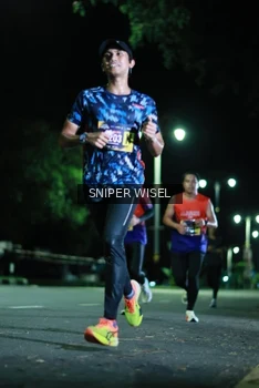Runner Photo 3525060