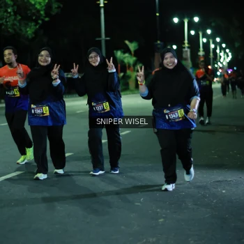 Runner Photo 3525061