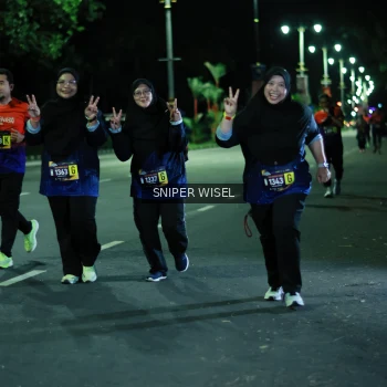 Runner Photo 3525062