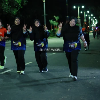 Runner Photo 3525064