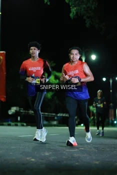 Runner Photo 3525065
