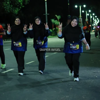 Runner Photo 3525068