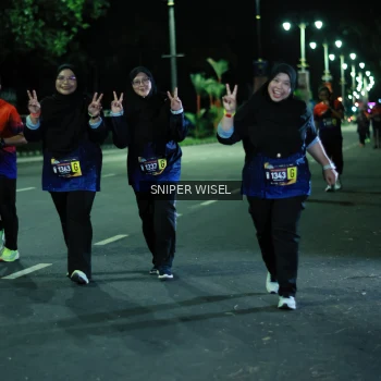 Runner Photo 3525069