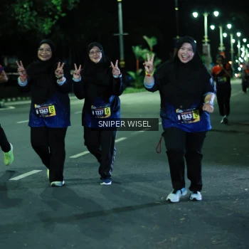 Runner Photo 3525071