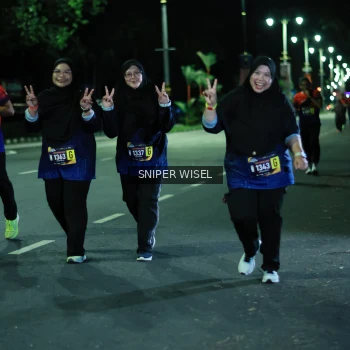 Runner Photo 3525072