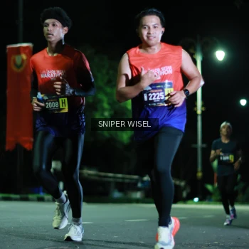 Runner Photo 3525073