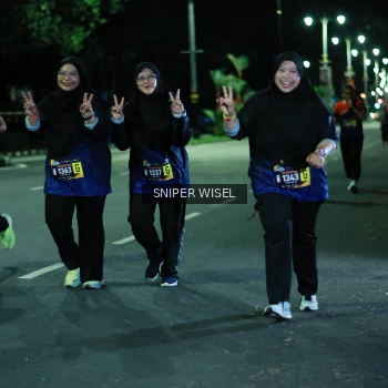 Runner Photo 3525074