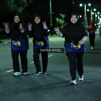 Runner Photo 3525075