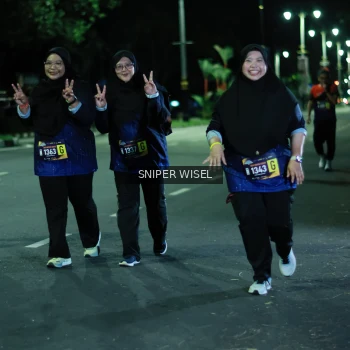 Runner Photo 3525078