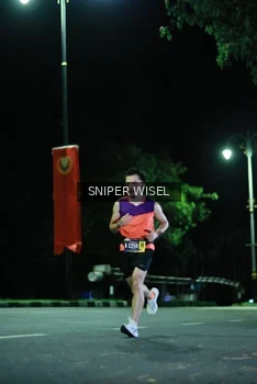 Runner Photo 3525079