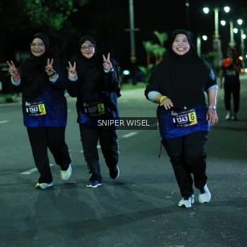Runner Photo 3525082