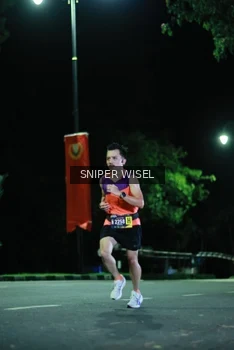 Runner Photo 3525083