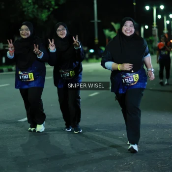 Runner Photo 3525084