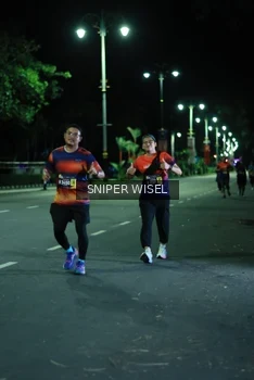 Runner Photo 3525085