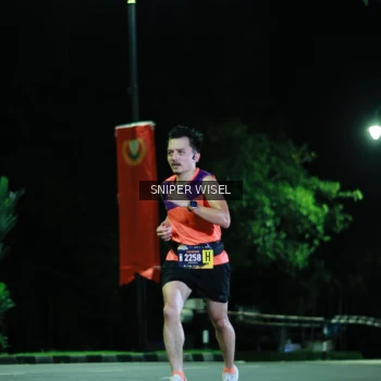 Runner Photo 3525086