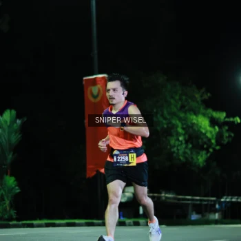 Runner Photo 3525087
