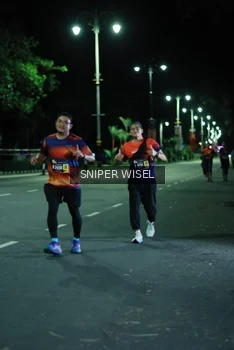 Runner Photo 3525090