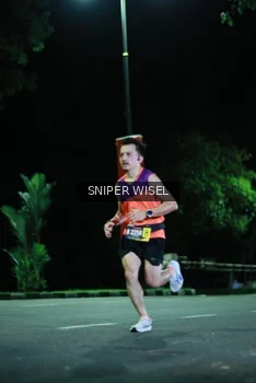 Runner Photo 3525091