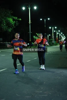 Runner Photo 3525094
