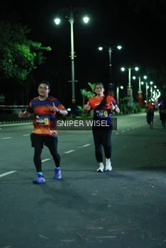 Runner Photo 3525095