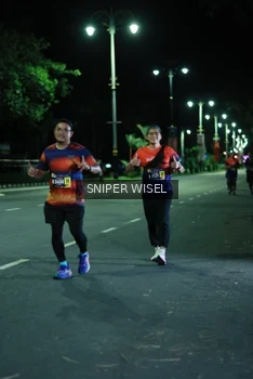 Runner Photo 3525097