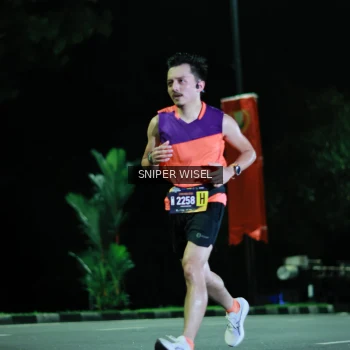 Runner Photo 3525098
