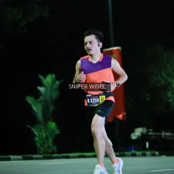 Runner Photo 3525099