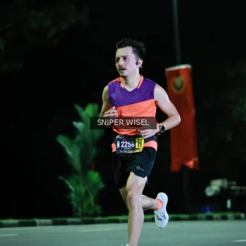 Runner Photo 3525100