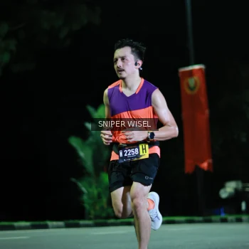 Runner Photo 3525101