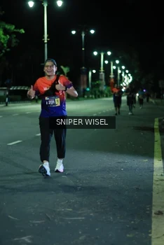 Runner Photo 3525102